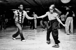 lindy-hop-classic-moves-lindy-hop-vintage-moves